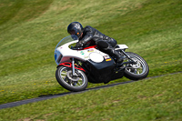 Vintage-motorcycle-club;eventdigitalimages;mallory-park;mallory-park-trackday-photographs;no-limits-trackdays;peter-wileman-photography;trackday-digital-images;trackday-photos;vmcc-festival-1000-bikes-photographs